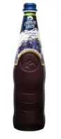 Karastusjook KAZBEGI Viinamari 500ml (kogus 20 tükki)