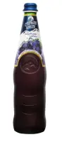 Karastusjook KAZBEGI Viinamari 500ml (kogus 20 tükki)