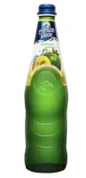 Karastusjook KAZBEGI Feijoa 500ml (kogus 20 tükki)