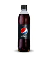 PEPSI MAX Energiavaba koolamaitseline karboniseeritud karastusjook 0,5 l PET (kogus 12 tükki) – pilt 2