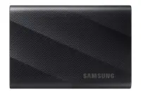 SAMSUNG Portable SSD T9 4TB