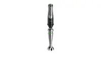 Braun | Hand Blender | MultiQuick 9 MQ9187XLI | Hand Blender | 1200 W | Number of speeds 3 | Black/Stainless Steel – pilt 10