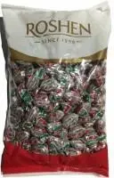 Karamellkommid ROSHEN Barbariss, 1kg (kogus 2 tükki)
