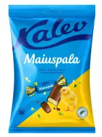Pralineekompvek Maiuspala KALEV india pahklitega 175g