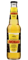 LIMONAAD TRADITSIOONILINE Karastusjook 330 ml (kogus 24 tükki)