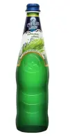 Karastusjook KAZBEGI Tarhun 500ml (kogus 20 tükki)