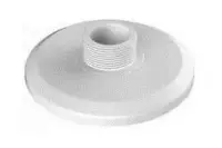 CAMERA ACC HANGING MOUNT/ADAPTER PFA100 DAHUA