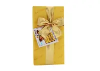 Kommikarp "BELGIAN PRALINES" 100g