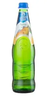 Karastusjook KAZBEGI Pirn 500ml (kogus 20 tükki)