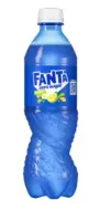 FANTA Shokata 0,5 l (kogus 12 tükki)
