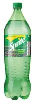 SPRITE 2 l (kogus 8 tükki) – pilt 2