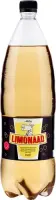 LIMONAAD TRADITSIOONILINE Karastusjook 1,5 L (kogus 6 tükki)