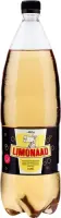 LIMONAAD TRADITSIOONILINE Karastusjook 1,5 L (kogus 6 tükki) – pilt 2