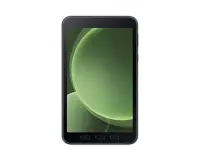 SAMSUNG Galaxy Tab Active5 5G Green