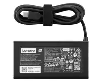 Lenovo | USB-C power adapter - 100 Wh | Adapter | 20 V