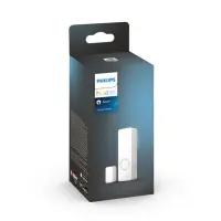 Philips Hue | Contact sensor | White