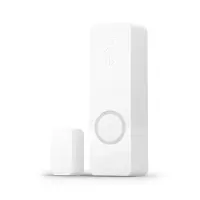 Philips Hue | Contact sensor | White – pilt 2