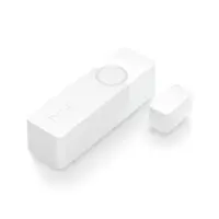 Philips Hue | Contact sensor | White – pilt 4