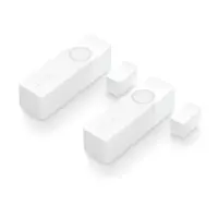 Philips Hue | Contact sensor, 2pcs pack | White – pilt 3