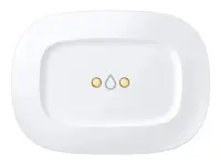 Aeotec Water Leak Sensor, Zigbee | AEOTEC