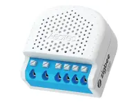 AEOTEC | Pico Duo Switch, Zigbee | AEOZZGA003 – pilt 3