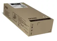 Epson C13T97310N tindikassett 1 tk Originaal Must