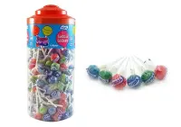 Pulgakomm TONGUE PAINTER  VIDAL 1050g/150tk