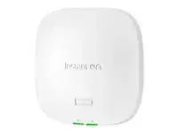 HPE NW ION AP21 RW Wi-Fi 6 AP