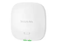 HPE NW ION AP RW AP32