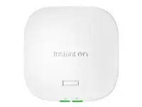 HPE NW ION AP Bdl w/PSU EU AP32