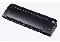 Lamineerija DAHLE 70103 A3