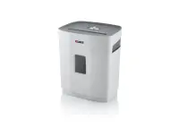 Dokumendipurustaja DAHLE PaperSAFE® 120