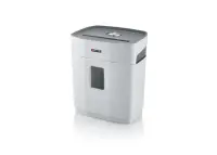 Dokumendipurustaja DAHLE PaperSAFE® 140
