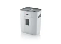 Dokumendipurustaja DAHLE PaperSAFE® 140