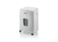 Dokumendipurustaja DAHLE ShredMATIC® 90