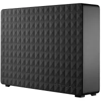 SEAGATE HDD External Expansion Desktop Drive (3.5'/16TB/ USB 3.0)