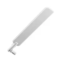 ANTENNA 699MHZ-3.8GHZ LTE/LORA/HGO-LTE-W MIKROTIK – pilt 2