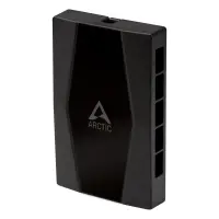 ARCTIC Case Fan Hub