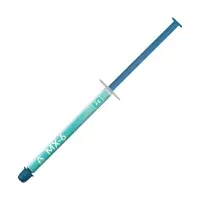 ARCTIC MX-6 ühend jahutusradiaatorile Termomääre 2 g
