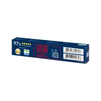 ARCTIC MX-4 ühend jahutusradiaatorile Termopasta 8,5 W/m·K 20 g – pilt 2