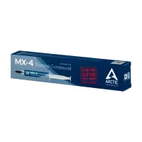 ARCTIC MX-4 ühend jahutusradiaatorile Termopasta 8,5 W/m·K 20 g – pilt 7