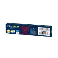ARCTIC MX-4 ühend jahutusradiaatorile Termopasta 8 g – pilt 2