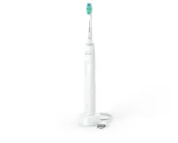 ELECTRIC TOOTHBRUSH/HX3671/13 PHILIPS