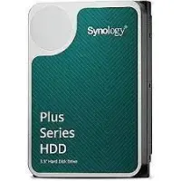 HDD|SYNOLOGY|HAT3310-12T|12TB|SATA 3.0|512 MB|7200 rpm|3,5"|HAT3310-12T