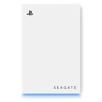 Seagate Game Drive STLV2000201 väline kõvaketas 2 TB Micro-USB B 2.0/3.2 Gen 1 (3.1 Gen 1) Valge – pilt 3