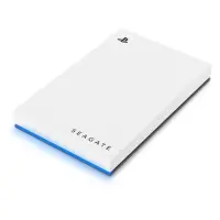 Seagate Game Drive STLV2000201 väline kõvaketas 2 TB Micro-USB B 2.0/3.2 Gen 1 (3.1 Gen 1) Valge – pilt 4