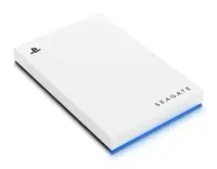 Seagate Game Drive STLV2000201 väline kõvaketas 2 TB Micro-USB B 2.0/3.2 Gen 1 (3.1 Gen 1) Valge – pilt 6