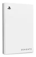 Seagate Game Drive STLV2000201 väline kõvaketas 2 TB Micro-USB B 2.0/3.2 Gen 1 (3.1 Gen 1) Valge – pilt 7