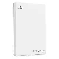 Seagate Game Drive STLV2000201 väline kõvaketas 2 TB Micro-USB B 2.0/3.2 Gen 1 (3.1 Gen 1) Valge – pilt 5