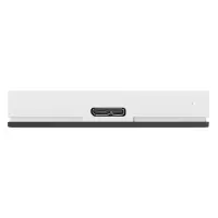 Seagate Game Drive STLV2000201 väline kõvaketas 2 TB Micro-USB B 2.0/3.2 Gen 1 (3.1 Gen 1) Valge – pilt 6